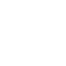 发呆