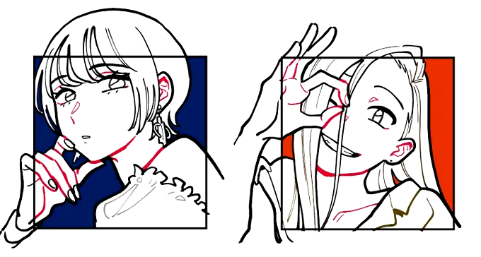 IMG_12759.png