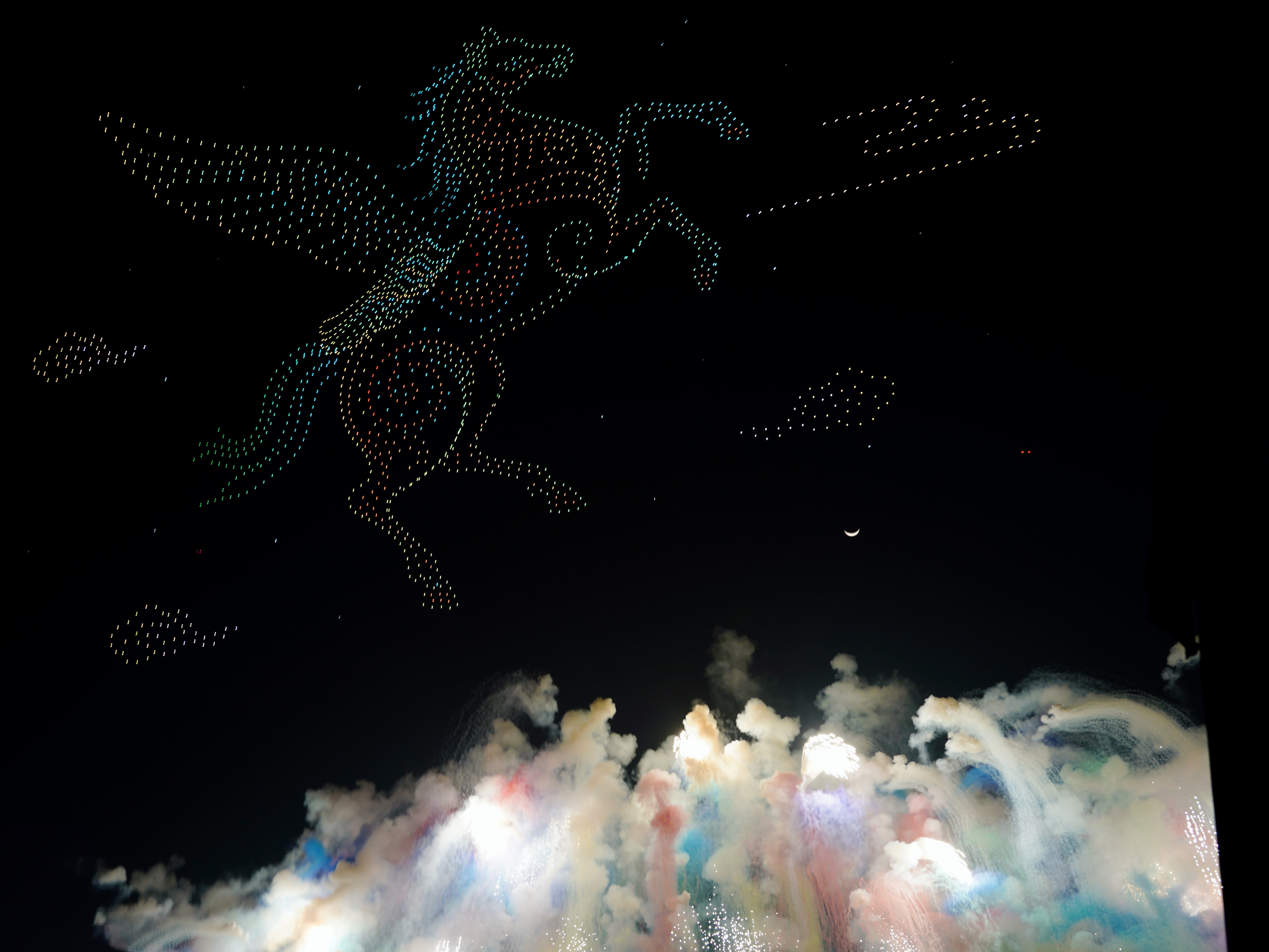 微信图片_20260301202507_399_249.jpg 微信图片_20260301202507_399_249.jpg